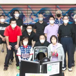 大会の一コマ › スタッフ対抗12人チーム戦（2023.01.29）