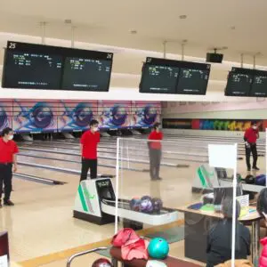 大会の一コマ › スタッフ対抗12人チーム戦（2023.01.29）