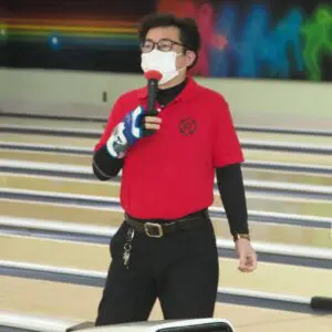 大会の一コマ › スタッフ対抗12人チーム戦（2023.01.29）