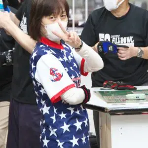 大会の一コマ › スタッフ対抗12人チーム戦（2023.01.29）