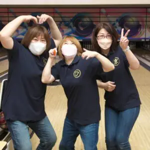 大会の一コマ › クラブ対抗大会（2023.02.19）