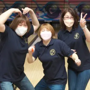 大会の一コマ › クラブ対抗大会（2023.02.19）