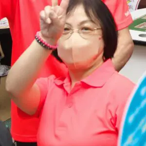 大会の一コマ › クラブ対抗大会（2023.02.19）