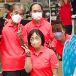 大会の一コマ › クラブ対抗大会（2023.02.19）