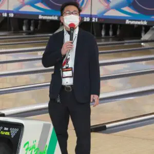 大会の一コマ › クラブ対抗大会（2023.02.19）