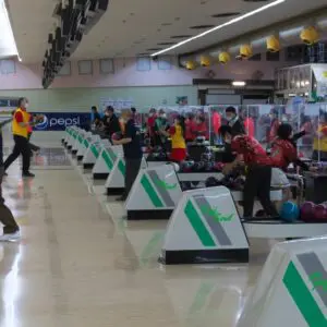 大会の一コマ › クラブ対抗大会（2023.02.19）