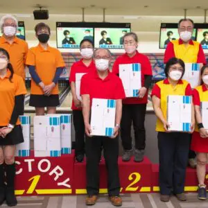 大会の一コマ › クラブ対抗大会（2023.02.19）