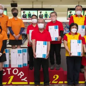 大会の一コマ › クラブ対抗大会（2023.02.19）