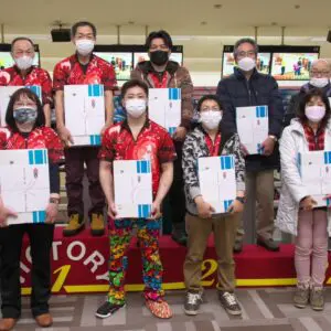 大会の一コマ › クラブ対抗大会（2023.02.19）