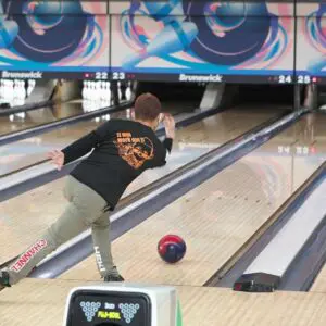 大会の一コマ › 日置秀一プロ＆澤田春花プロと一緒に投げよう！（2023.04.15）