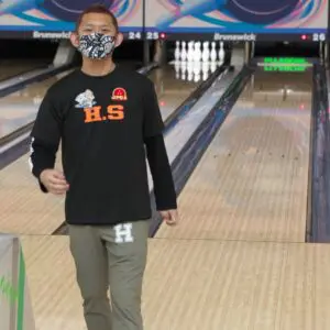 大会の一コマ › 日置秀一プロ＆澤田春花プロと一緒に投げよう！（2023.04.15）