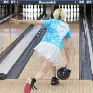 大会の一コマ › 日置秀一プロ＆澤田春花プロと一緒に投げよう！（2023.04.15）