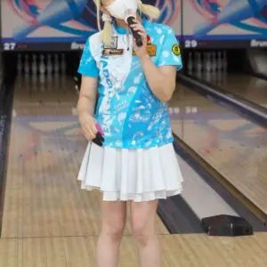 大会の一コマ › 日置秀一プロ＆澤田春花プロと一緒に投げよう！（2023.04.15）