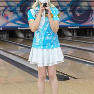 大会の一コマ › 日置秀一プロ＆澤田春花プロと一緒に投げよう！（2023.04.15）