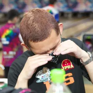 大会の一コマ › 日置秀一プロ＆澤田春花プロと一緒に投げよう！（2023.04.15）