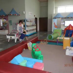 一般利用の皆さま