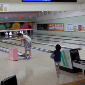 一般利用の皆さま